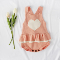 uploads/erp/collection/images/Baby Clothing/Engepapa/XU0398669/img_b/img_b_XU0398669_2_CbvDUGacja2JVxMq_BCTVf20qTY89E_u